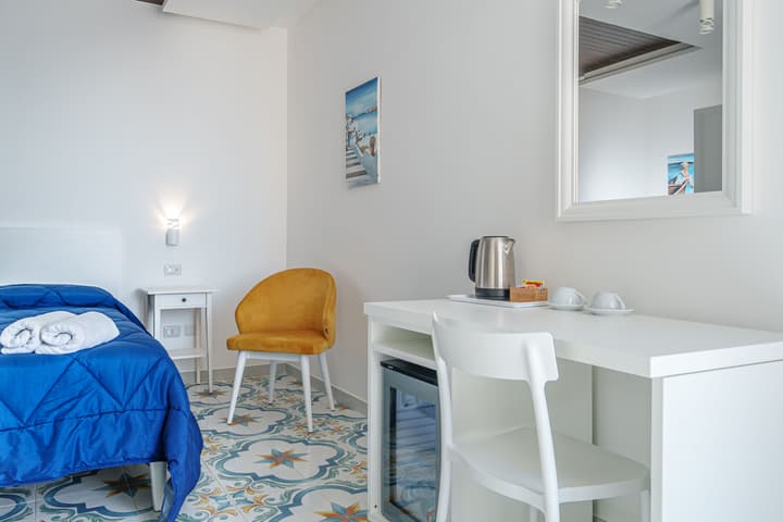 Villa Prota Resort