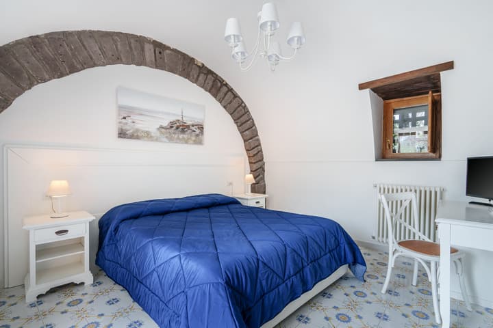 Villa Prota Resort