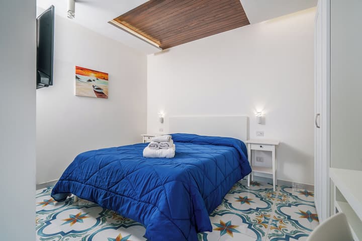 Villa Prota Resort