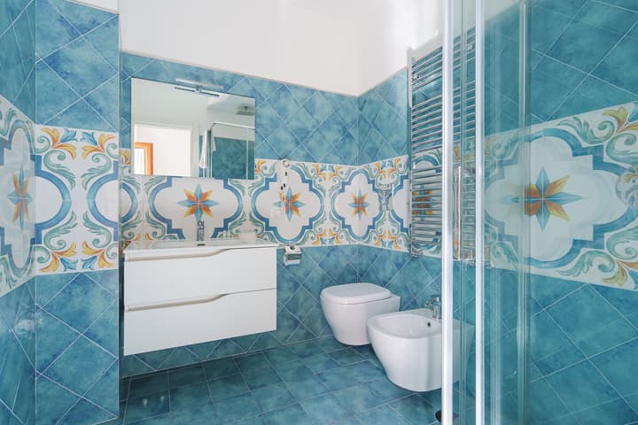 Villa Prota Resort