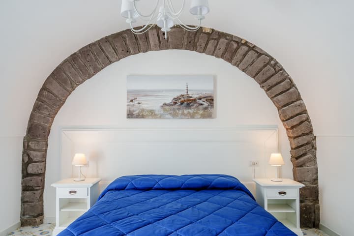 Villa Prota Resort