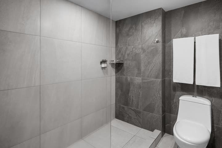 Hotel MX lagunilla CDMX, Trademark Collection by Wyndham