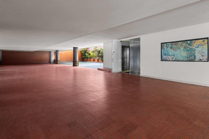 Hotel MX lagunilla CDMX, Trademark Collection by Wyndham