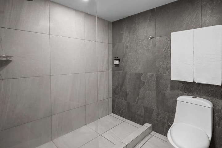 Hotel MX lagunilla CDMX, Trademark Collection by Wyndham