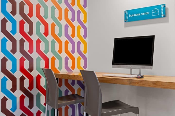 Hotel MX lagunilla CDMX, Trademark Collection by Wyndham