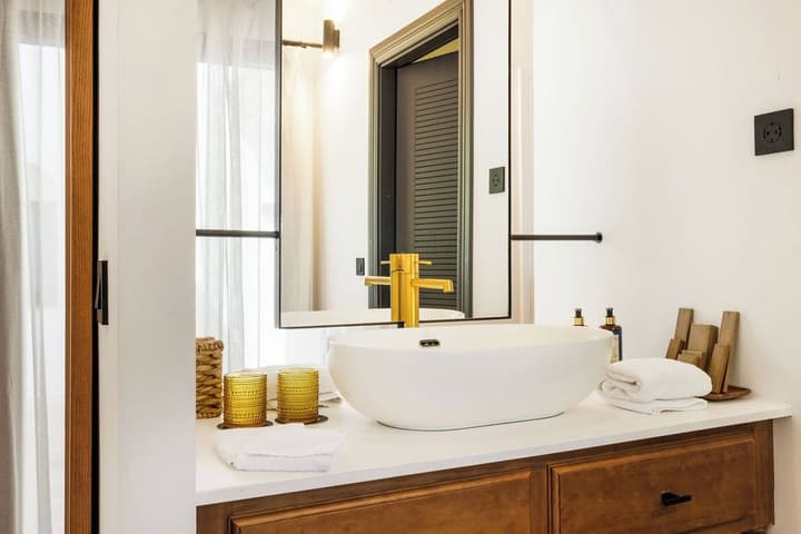 Hotel Inmood San Roque