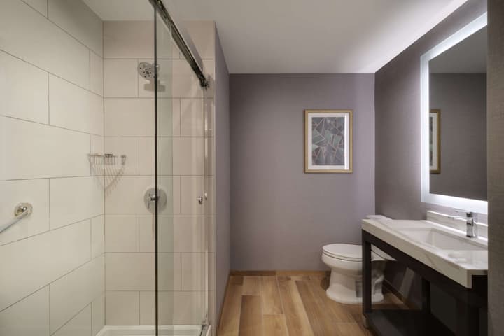 Hyatt Place LAX/Century Blvd