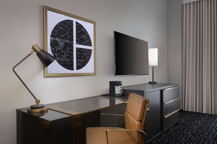 Hyatt Place LAX/Century Blvd