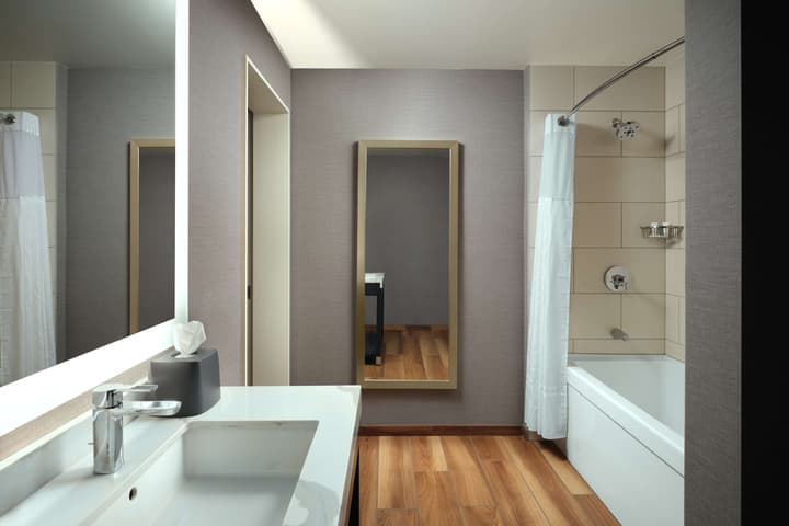 Hyatt Place LAX/Century Blvd