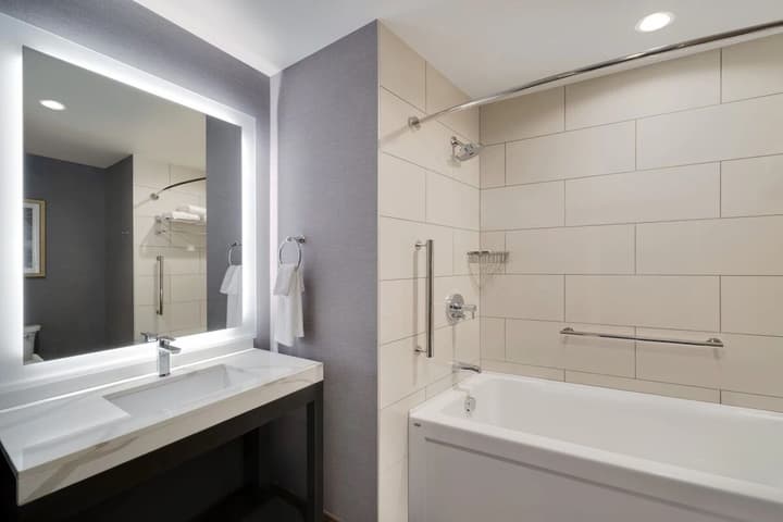 Hyatt Place LAX/Century Blvd