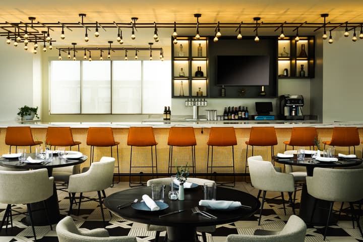 Hyatt House LAX/Century Blvd