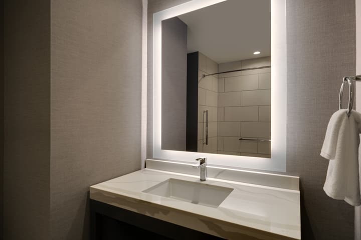 Hyatt House LAX/Century Blvd