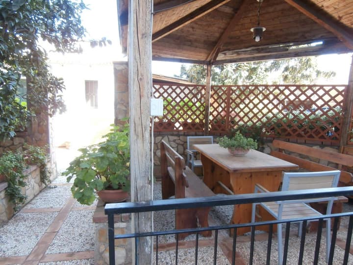 Busalacchi B&B