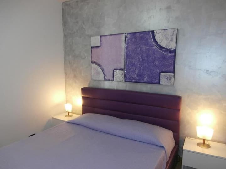 Busalacchi B&B