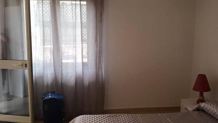 Busalacchi B&B