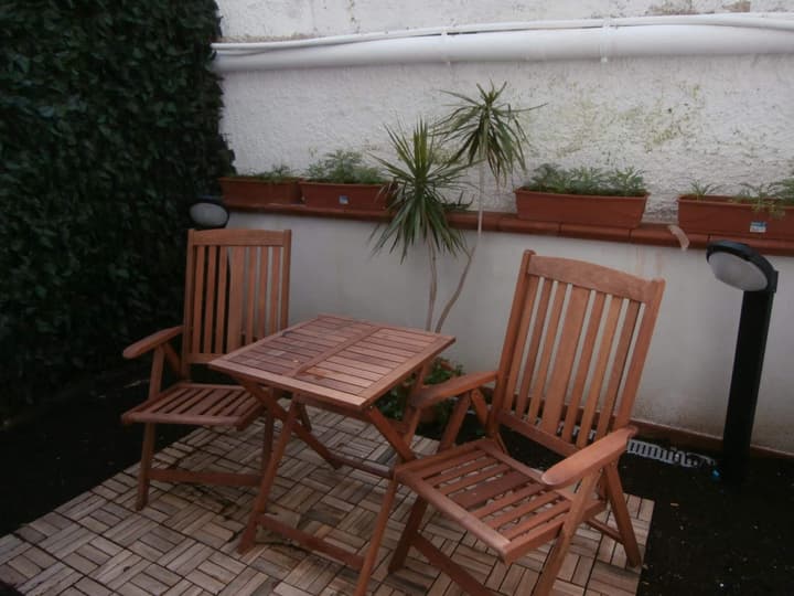 Busalacchi B&B