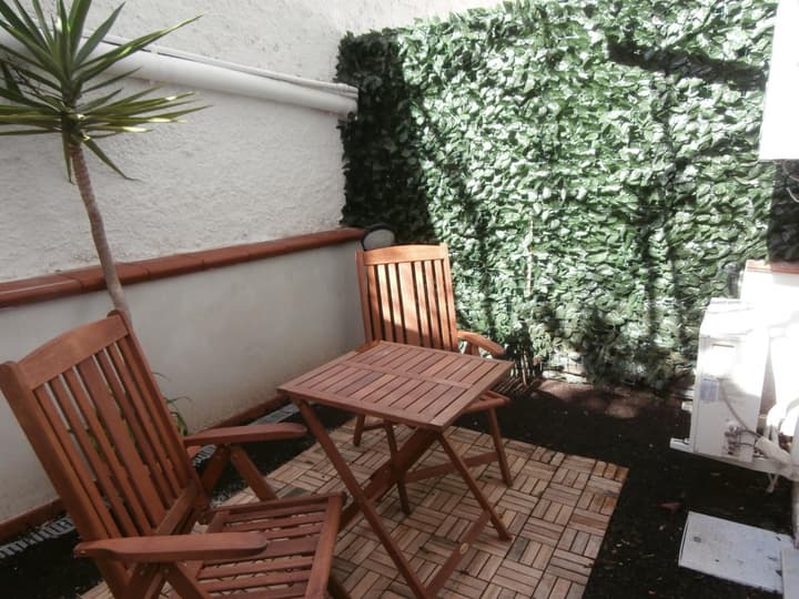 Busalacchi B&B