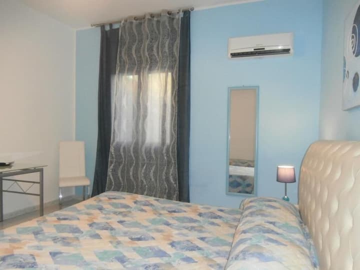 Busalacchi B&B
