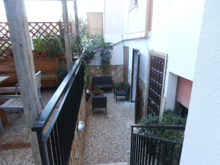 Busalacchi B&B