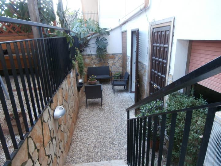Busalacchi B&B