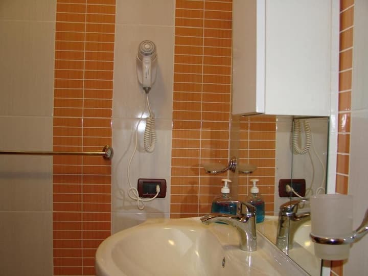 Busalacchi B&B