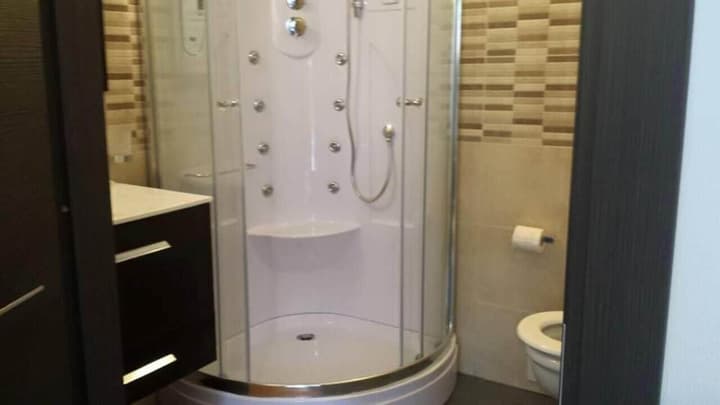 Busalacchi B&B