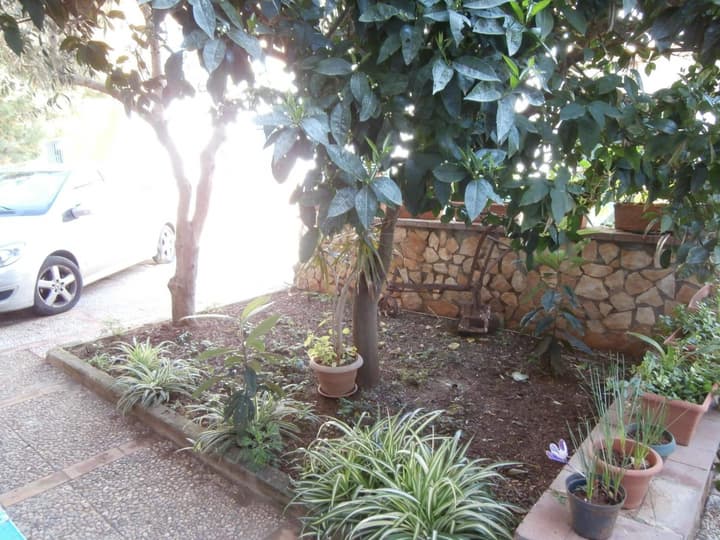 Busalacchi B&B