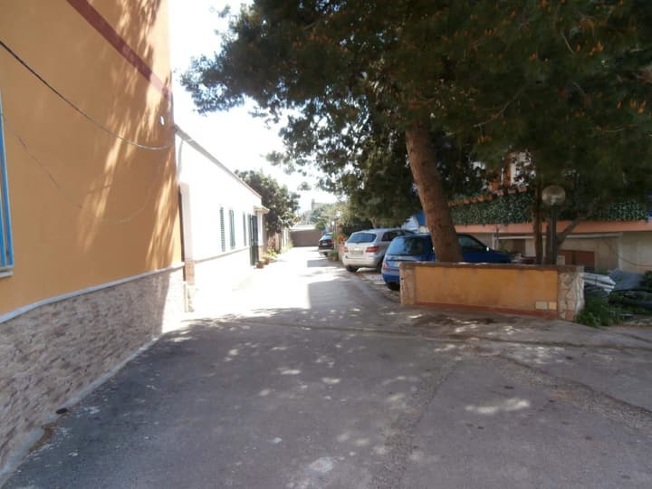 Busalacchi B&B