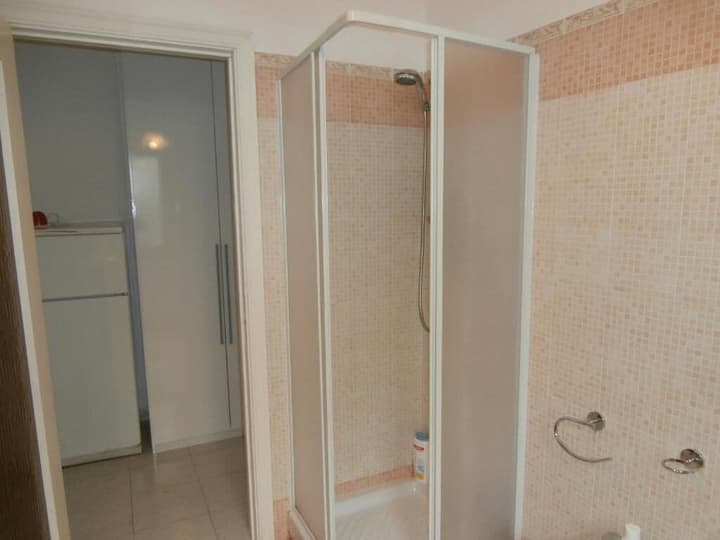 Busalacchi B&B