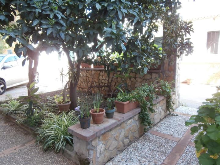 Busalacchi B&B