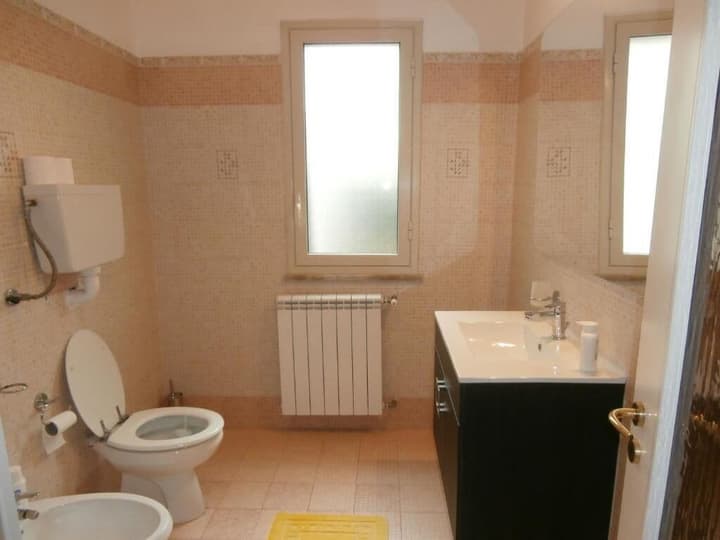 Busalacchi B&B