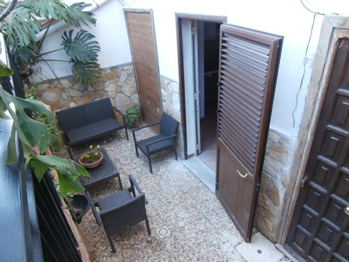 Busalacchi B&B