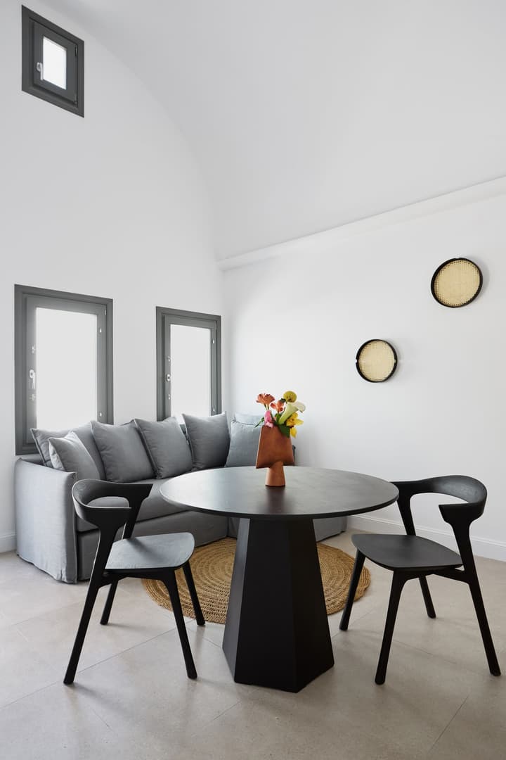 Alleys All-Suite Hotel & Spa