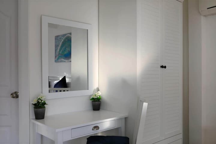 Kata White Villas