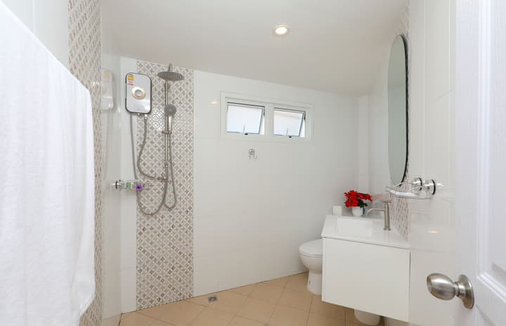 Kata White Villas
