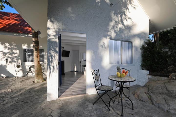 Kata White Villas