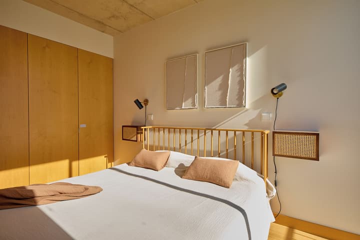 Oporto Maison Anselmo