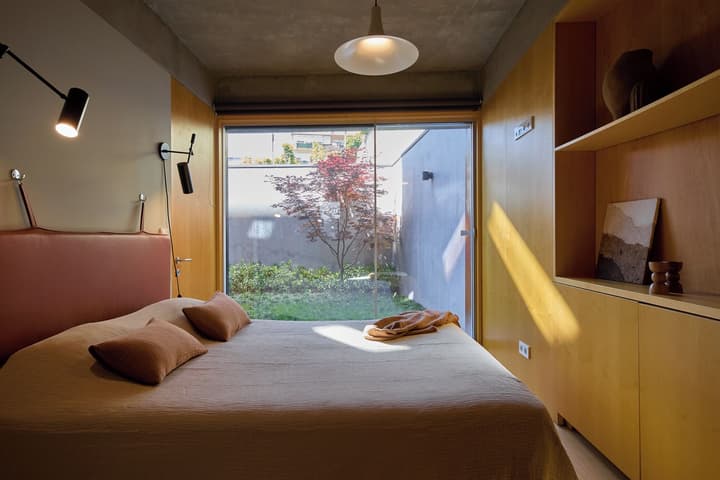 Oporto Maison Anselmo