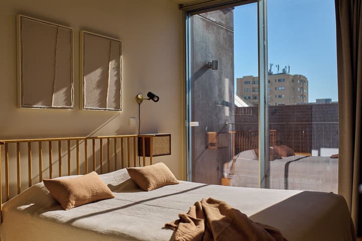 Oporto Maison Anselmo