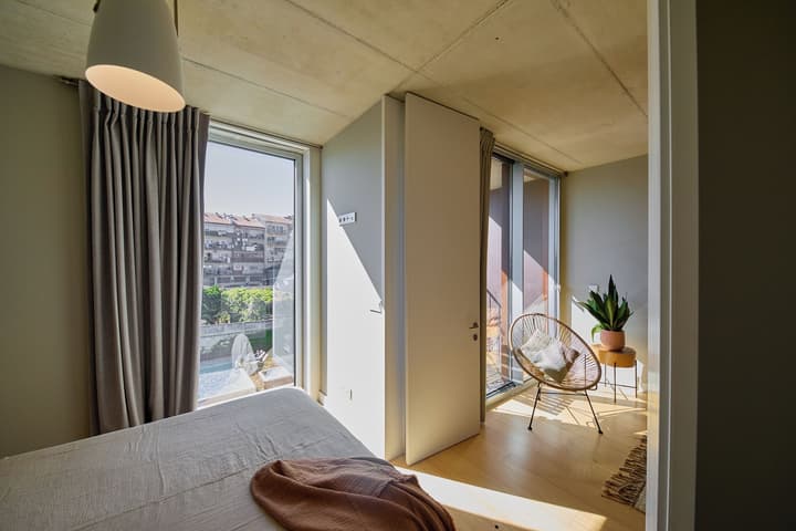 Oporto Maison Anselmo