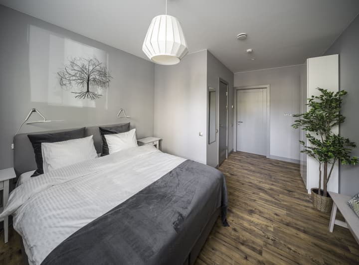 Hotel Saida - quality hostel