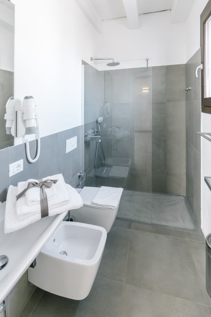 Boutique BnB Dolcevita