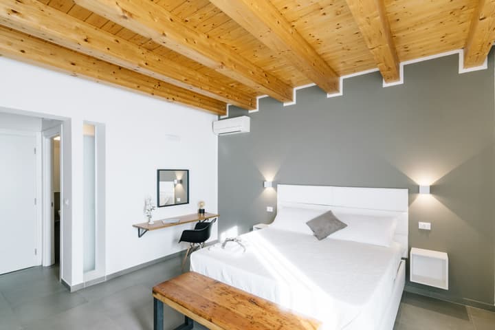 Boutique BnB Dolcevita