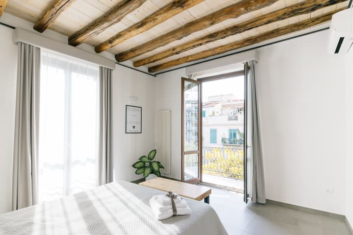 Boutique BnB Dolcevita