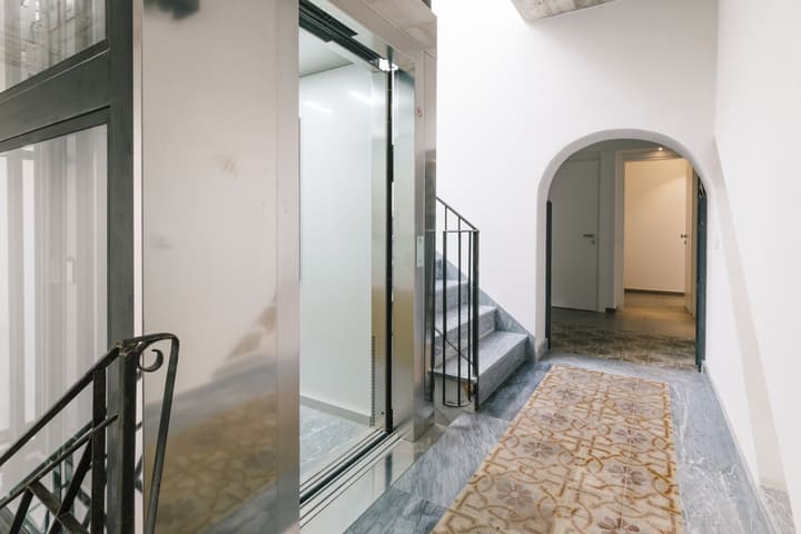 Boutique BnB Dolcevita