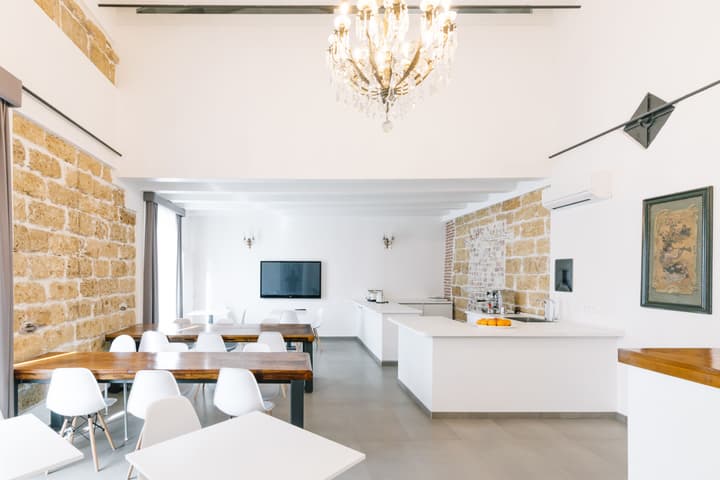 Boutique BnB Dolcevita