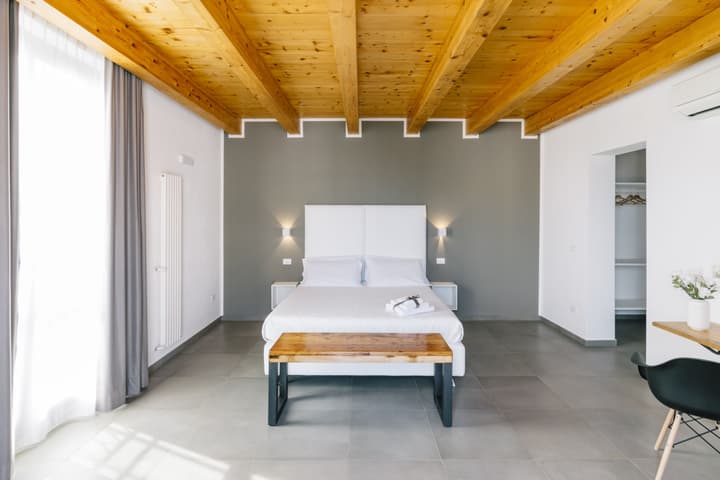 Boutique BnB Dolcevita
