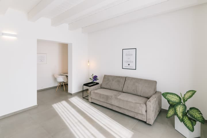 Boutique BnB Dolcevita