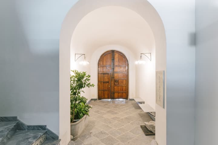 Boutique BnB Dolcevita