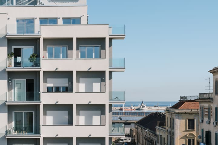 Boutique BnB Dolcevita